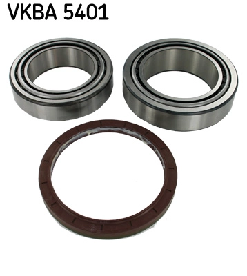 VKBA 5401