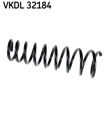 VKDL 32184