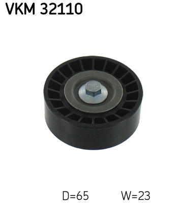 VKM 32110