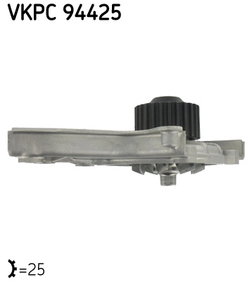 VKPC 94425