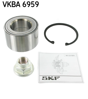 VKBA 6959