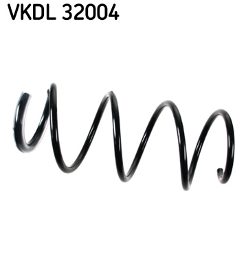 VKDL 32004