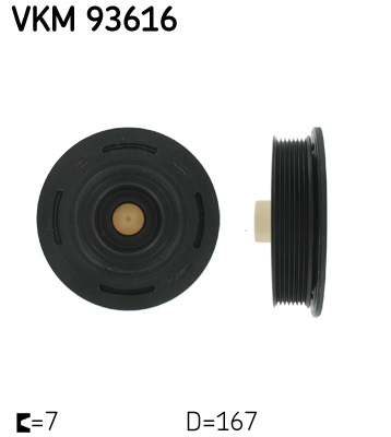 VKM 93616