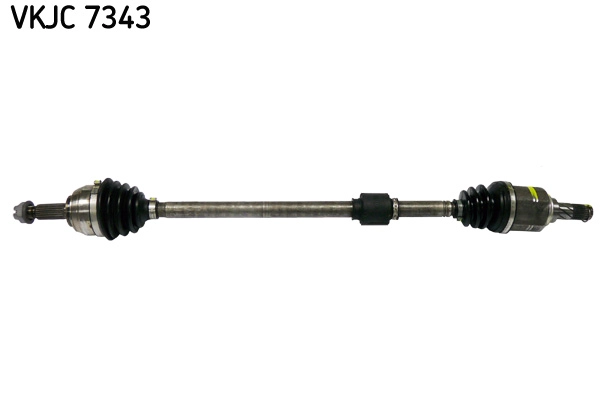 VKJC 7343