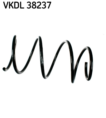 VKDL 38237