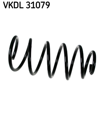 VKDL 31079