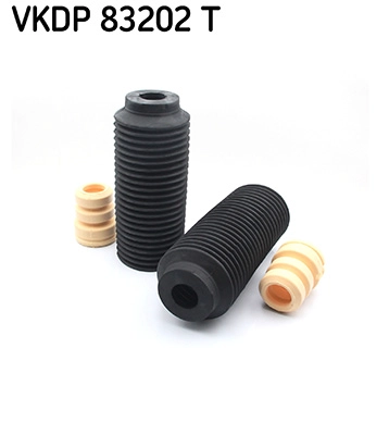 VKDP 83202 T