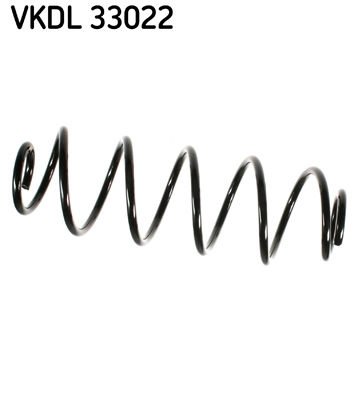 VKDL 33022