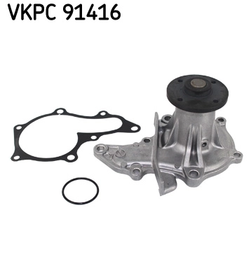 VKPC 91416