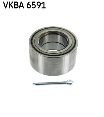 VKBA6591