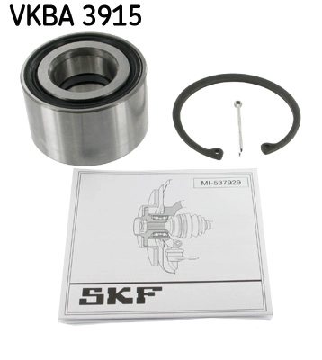 VKBA 3915