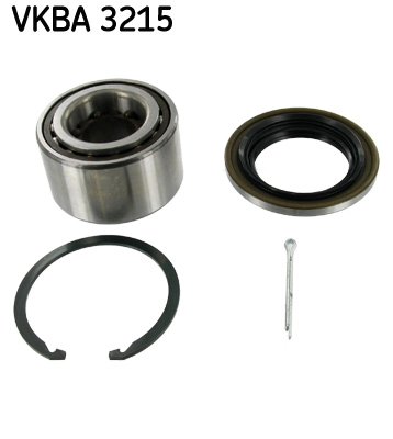 VKBA 3215