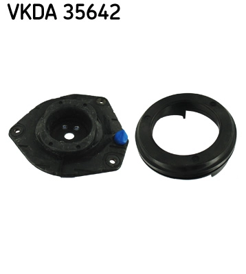 VKDA 35642