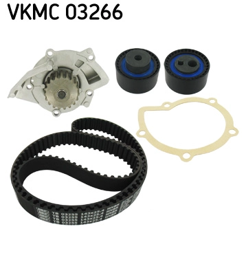 VKMC 03266