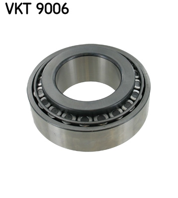 VKT 9006