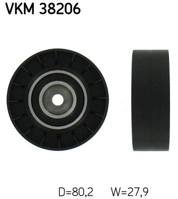 VKM 38206