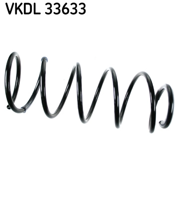 VKDL 33633