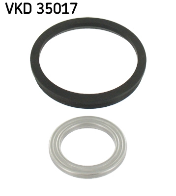 VKD 35017