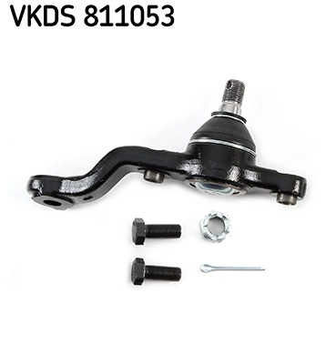 VKDS 811053