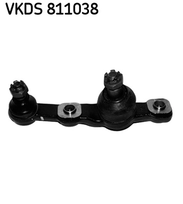 VKDS 811038