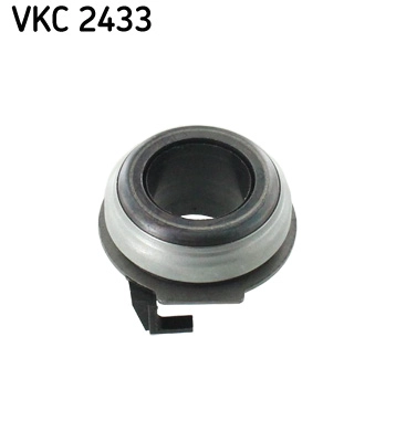 VKC 2433