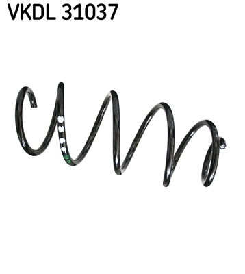VKDL 31037