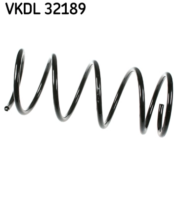 VKDL 32189