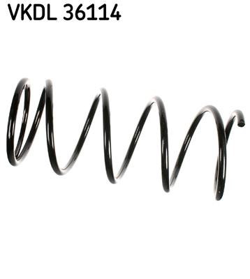 VKDL 36114