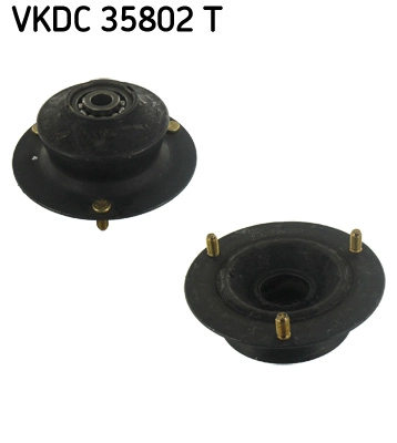 VKDC 35802 T