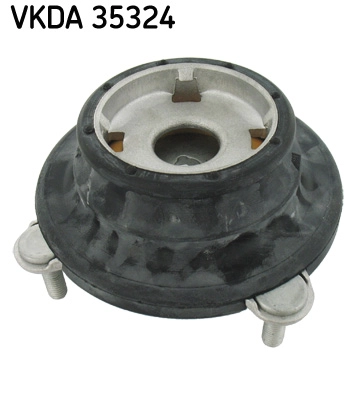 VKDA 35324