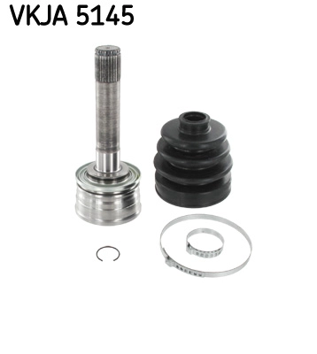 VKJA 5145