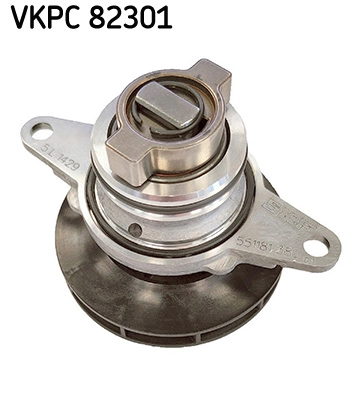 VKPC 82301