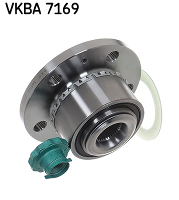 VKBA 7169