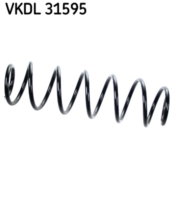 VKDL 31595