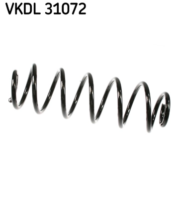 VKDL 31072
