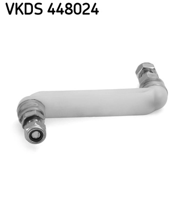 VKDS 448024