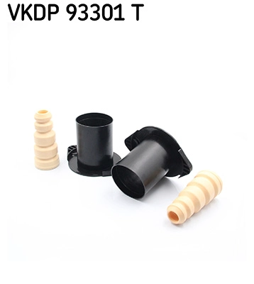 VKDP 93301 T