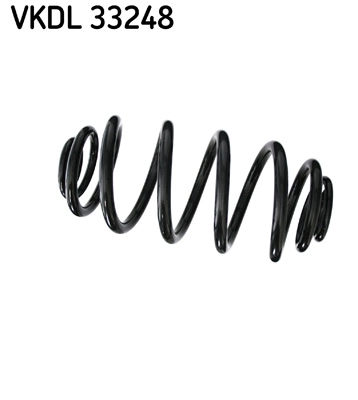 VKDL 33248