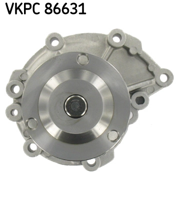 VKPC 86631