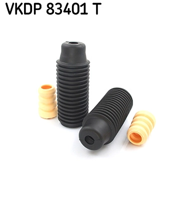 VKDP 83401 T