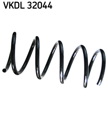VKDL 32044