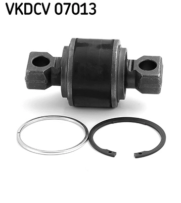 VKDCV 07013