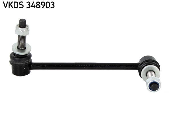 VKDS 348903