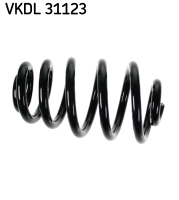 VKDL 31123