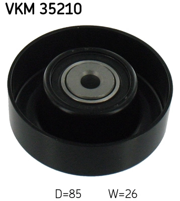 VKM 35210