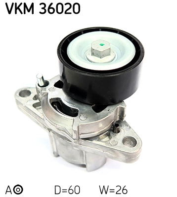 VKM36020