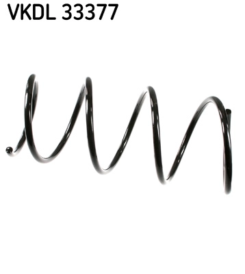 VKDL 33377