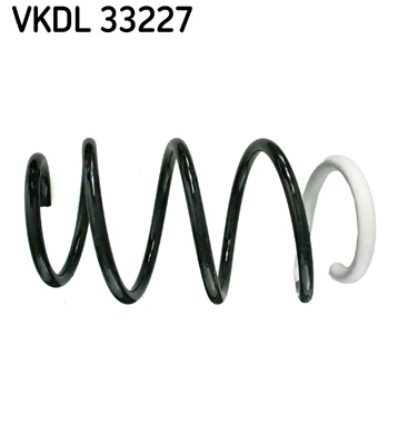VKDL 33227