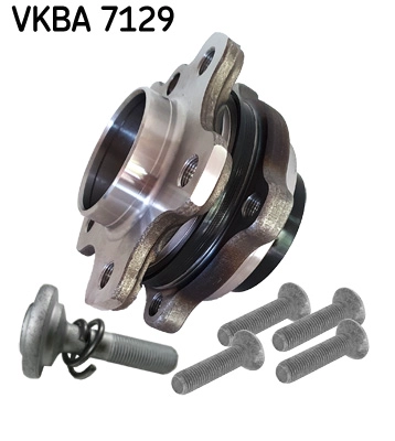 VKBA 7129