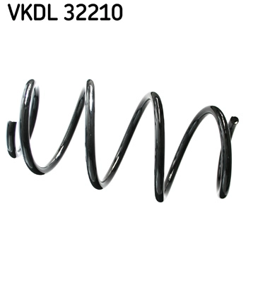 VKDL 32210